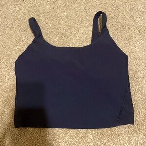 Old Navy Active Tank Size M